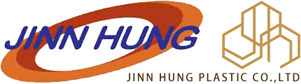 JINN HUNG PLASTIC CO.,LTD